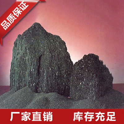 碳化硅廠家