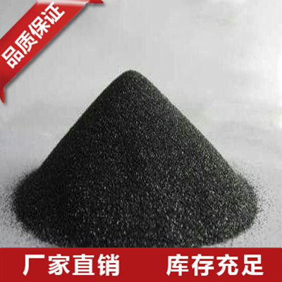 碳化硅廠家