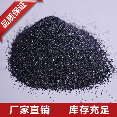 碳化硅廠家